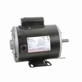 Century Motors 115/208-230v 1/4hp 1725rpm Mtr C664V1